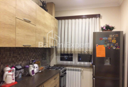 Квартира 91 м² - Юрьевская, Батуми, Грузия