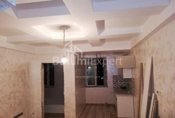 Квартира 2-комн 35 м² - Иване Джавахишвили, Батуми