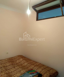 Квартира 53 м² - Ангиса, Батуми, Грузия