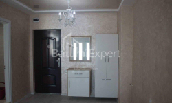 Квартира 47 м² - Юсуфа Кобаладзе, Батуми, Грузия