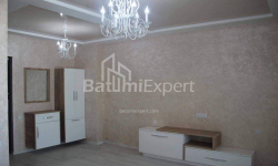 Квартира 47 м² - Юсуфа Кобаладзе, Батуми, Грузия