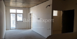 Квартира 60 м² - Ильи Чавчавадзе, Батуми, Грузия
