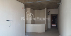 Квартира 3-комн 60 м² - Ильи Чавчавадзе, Батуми
