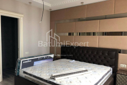 Квартира 81 м² - Юрьевская, Батуми, Грузия