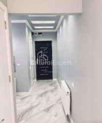 Квартира 2-комн 65 м² - Юрьевская, Батуми