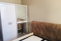 Квартира 2-комн 65 м² - Юрьевская, Батуми