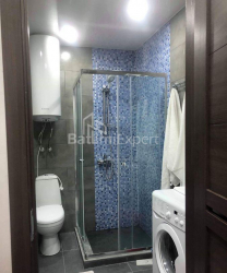 Квартира 2-комн 38 м² - Юсуфа Кобаладзе, Батуми