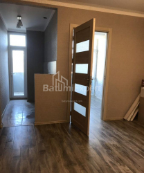 Квартира 2-комн 40 м² - Юсуфа Кобаладзе, Батуми