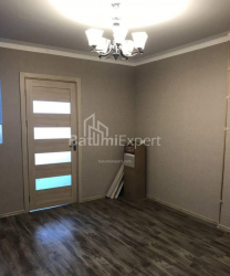Квартира 40 м² - Юсуфа Кобаладзе, Батуми, Грузия