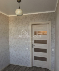 Квартира 2-комн 40 м² - Юсуфа Кобаладзе, Батуми