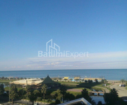 Квартира 3-комн 85 м² - Юрьевская, Батуми