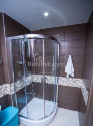 Квартира 28 м² - Юсуфа Кобаладзе, Батуми, Грузия