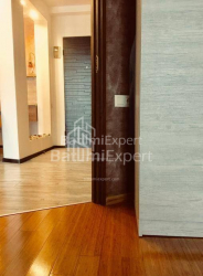 Квартира 57 м² - Юрьевская, Батуми, Грузия
