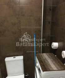 Квартира 2-комн 57 м² - Юрьевская, Батуми