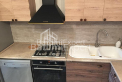 Квартира 57 м² - Юрьевская, Батуми, Грузия
