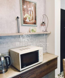 Квартира 2-комн 57 м² - Юрьевская, Батуми