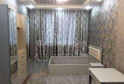 Квартира 31 м² - Нико Пиросмани, Батуми, Грузия