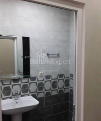 Квартира 1-комн 31 м² - Нико Пиросмани, Батуми
