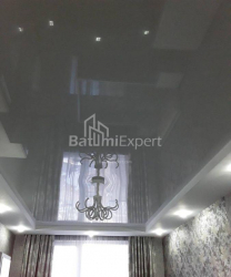 Квартира 31 м² - Нико Пиросмани, Батуми, Грузия