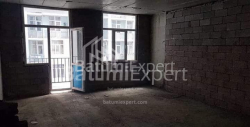 Квартира 60 м² - Юрьевская, Батуми, Грузия
