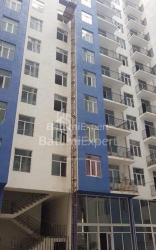 Квартира 2-комн 60 м² - Юрьевская, Батуми