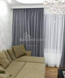 Квартира 65 м² - Шерифа Химшиашвили, Батуми, Грузия