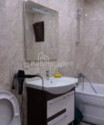 Квартира 65 м² - Шерифа Химшиашвили, Батуми, Грузия
