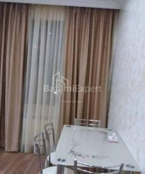 Квартира 3-комн 65 м² - Шерифа Химшиашвили, Батуми