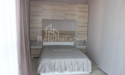 Квартира 65 м² - Юрьевская, Батуми, Грузия