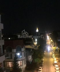 Квартира 2-комн 90 м² - Вахтанга Горгасали, Батуми