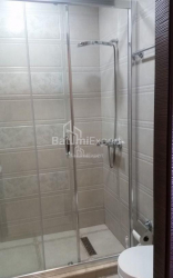 Квартира 28 м² - Юрьевская, Батуми, Грузия