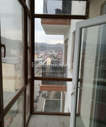 Квартира 48 м² - Петра Меликишвили, Батуми, Грузия
