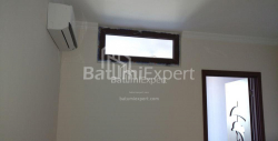Квартира 1-комн 35 м² - Вахтанга Горгасали, Батуми
