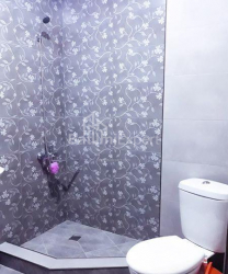 Квартира 2-комн 56 м² - Александра Пушкина, Батуми