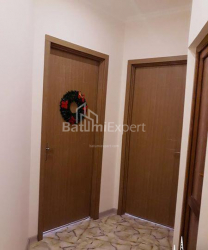 Квартира 2-комн 56 м² - Александра Пушкина, Батуми