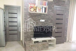 Квартира 3-комн 52 м² - 26 мая, Батуми