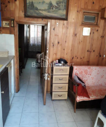 Квартира 45 м² - Юрьевская, Батуми, Грузия