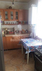Квартира 2-комн 60 м² - Юрьевская, Батуми