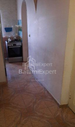 Квартира 60 м² - Юрьевская, Батуми, Грузия