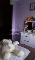 Квартира 2-комн 60 м² - Юрьевская, Батуми