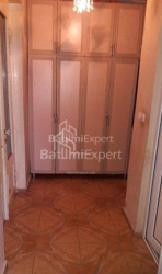 Квартира 60 м² - Юрьевская, Батуми, Грузия