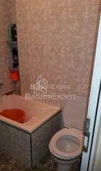 Квартира 60 м² - Юрьевская, Батуми, Грузия
