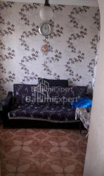 Квартира 2-комн 60 м² - Юрьевская, Батуми