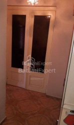 Квартира 2-комн 60 м² - Юрьевская, Батуми