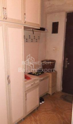 Квартира 60 м² - Юрьевская, Батуми, Грузия