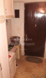 Квартира 2-комн 60 м² - Юрьевская, Батуми