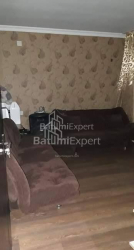 Квартира 2-комн 60 м² - Юрьевская, Батуми