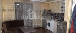 Квартира 2-комн 60 м² - Юрьевская, Батуми