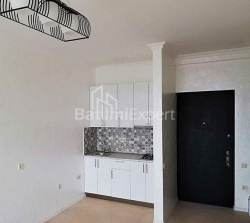 Квартира 2-комн 45 м² - Ильи Чавчавадзе, Батуми