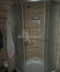 Квартира 1-комн 27 м² - Шерифа Химшиашвили, Батуми